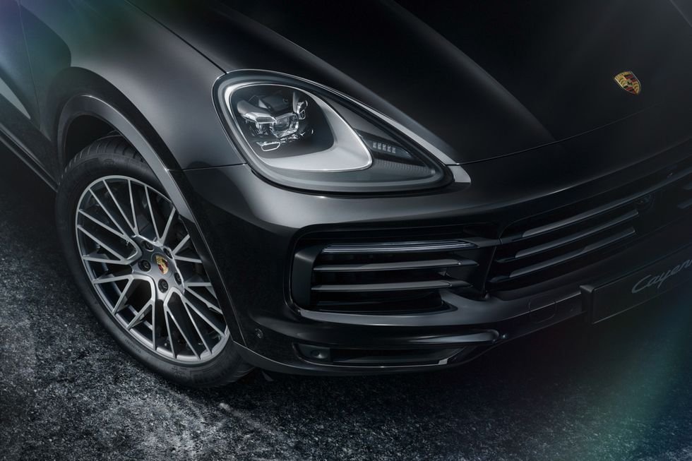 2022-porsche-cayenne-platinum-edition-4