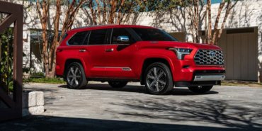 2023-Toyota-Sequoia-Capstone-