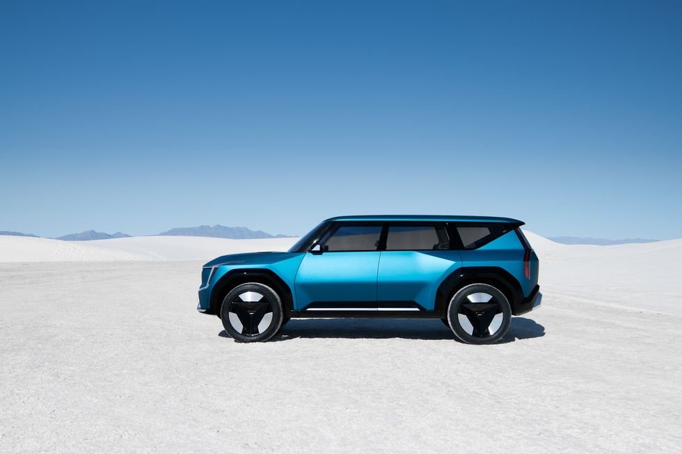 2024-kia-ev9-concept-1