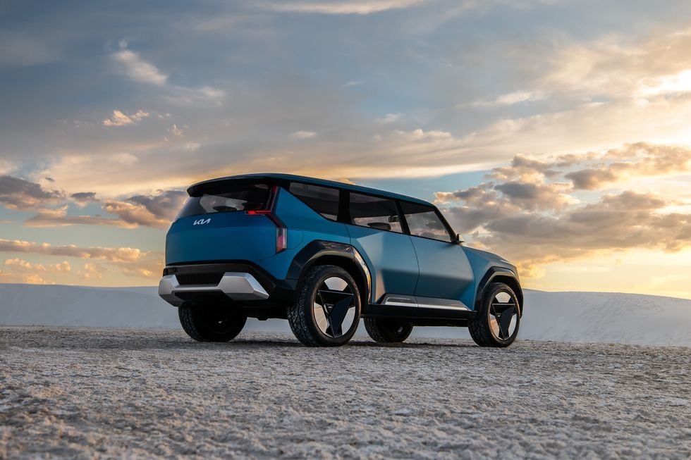 2024-kia-ev9-concept-2