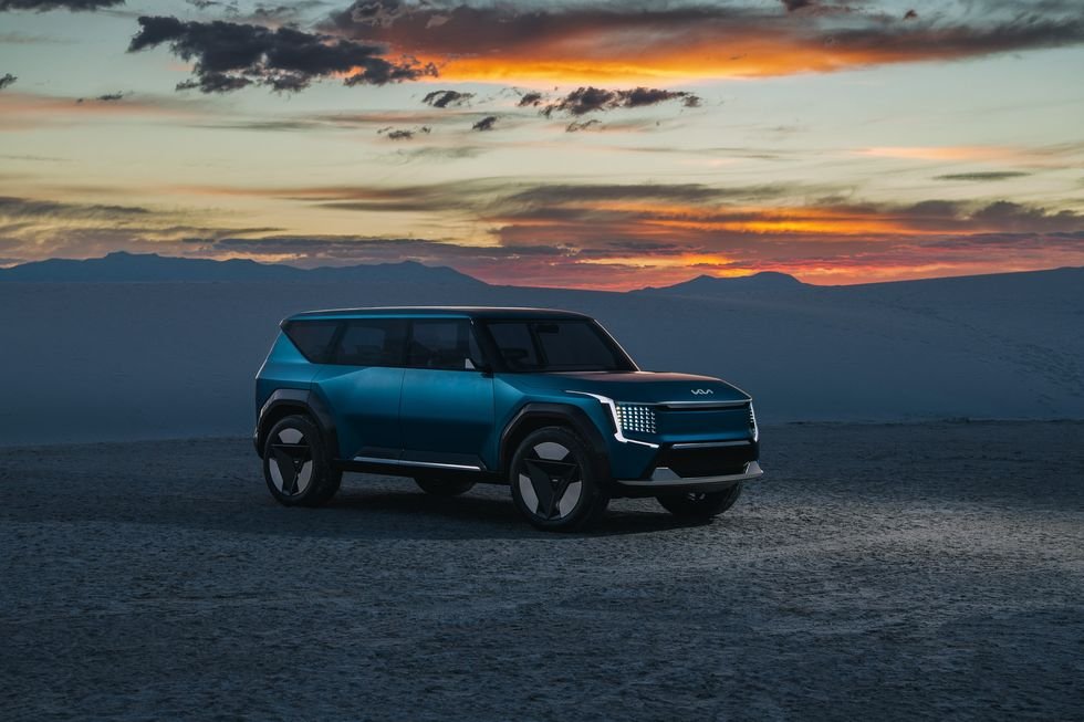 2024-kia-ev9-concept-4