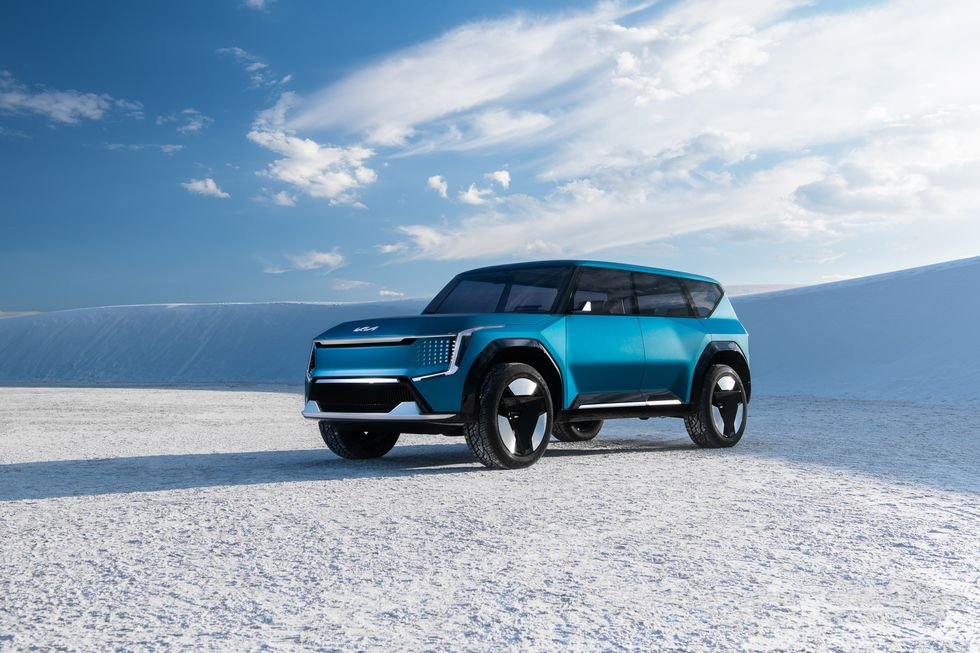 2024-kia-ev9-concept-5