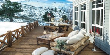 Ağaoğlu-My-Mountain-Hotel