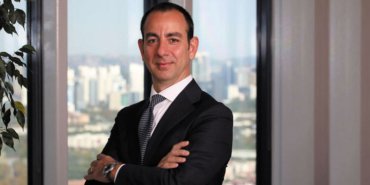 Ak-Portföy-Genel-Müdürü-Mehmet-Ali-Ersarı