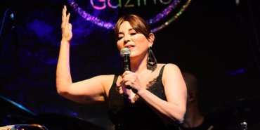 Aşkın-Nur-Yengi-2