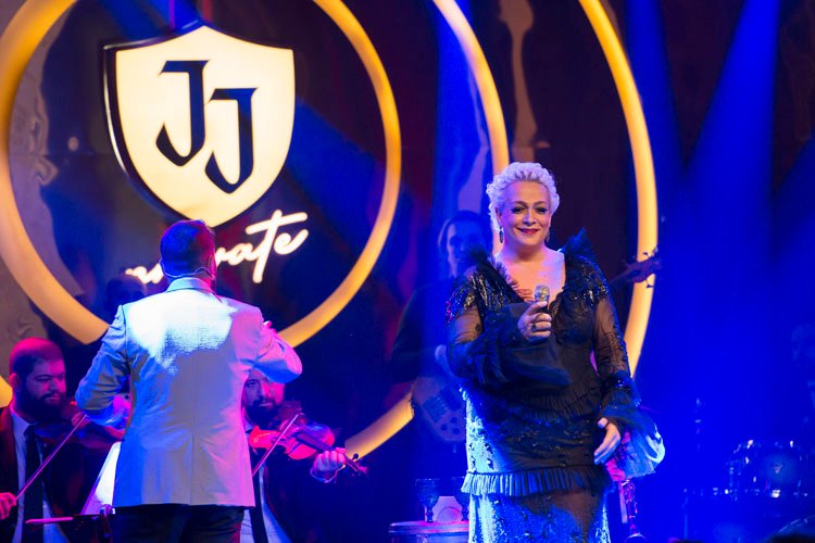 Ayta Sözeri