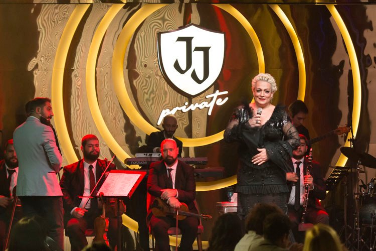 Ayta Sözeri