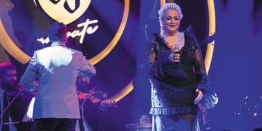 Ayta-Sözeri-Jolly-Joker-Private'da-sahne-aldı