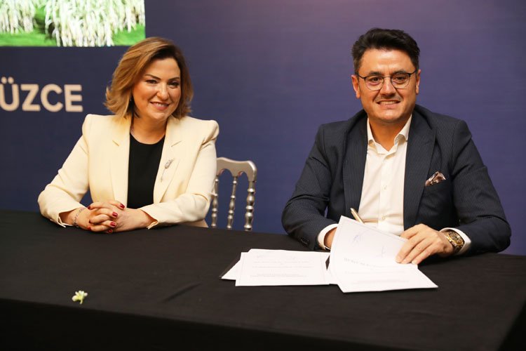 Banu Dedeman-Cihat Algün
