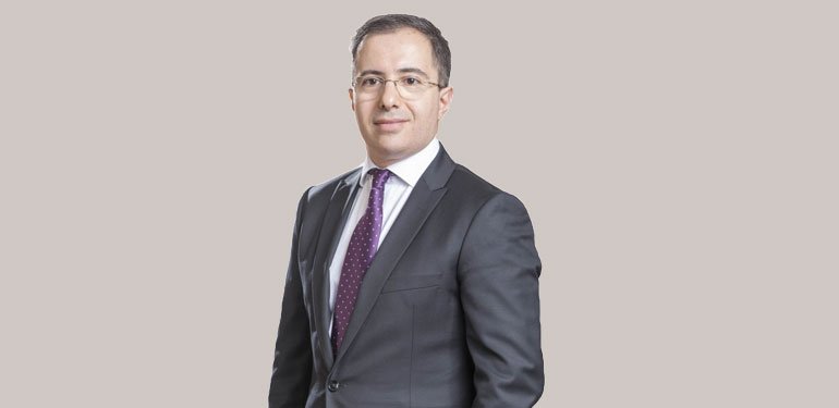 SOCAR T rkiye Ar Ge Dijital Projeyle AB Taraf ndan Fonlanacak Black 