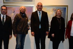 Birlikte-Var-Olmak-sergisi-sanatseverlere-buluştu