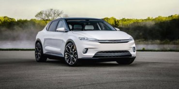 Chrysler-Airflow-Concept,-görücüye-çıktı1