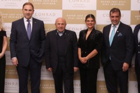 Conrad-Istanbul-Bosphorus’tan-genel-müdüre-hoş-geldin-daveti