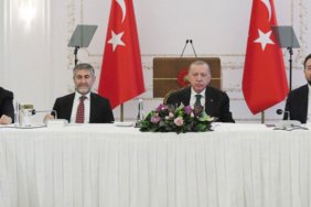 Cumhurbaşkanı-Erdoğan-1