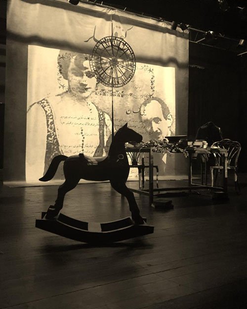 Deli Şair Ömer Seyfettin 2