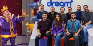 Dream-Games'in-değeri-2.75-milyar-dolara-ulaştı