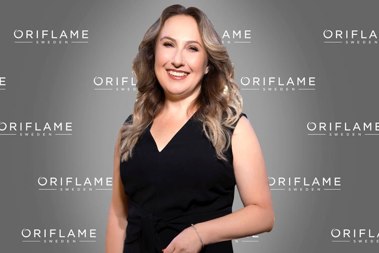 Ebru Erkan Ayanoğlu