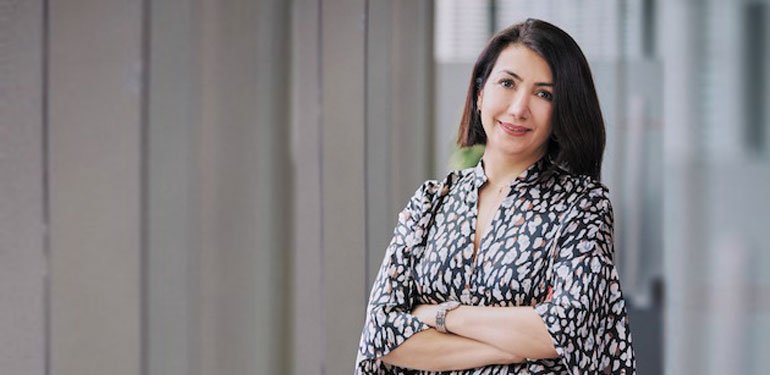 Funda-Küçükosmanoğlu