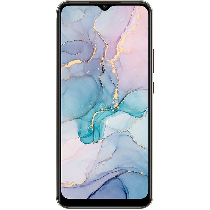 General Mobile 2