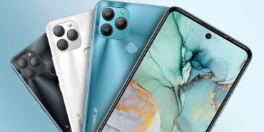 General-Mobile,-yeni-nesil-modellerini-tanıttı-