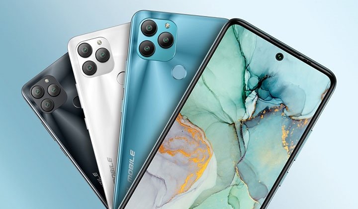 General Mobile, yeni nesil modellerini tanıttı