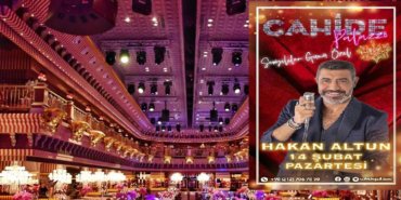 Hakan-Altun-Cahide-Palazzo