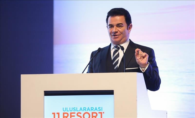 Hakan Ateş