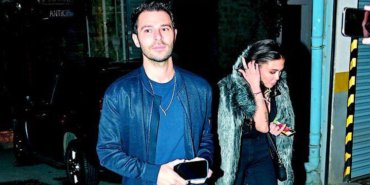 Hakan-Sabancı-Dilara-Aksüyek