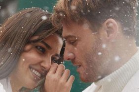 Hande-Erçel-ile-Kerem-Bürsin-