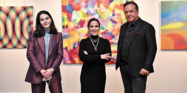 Hazal-Özgür-Hazan-Özkan-Emin-Hitay-