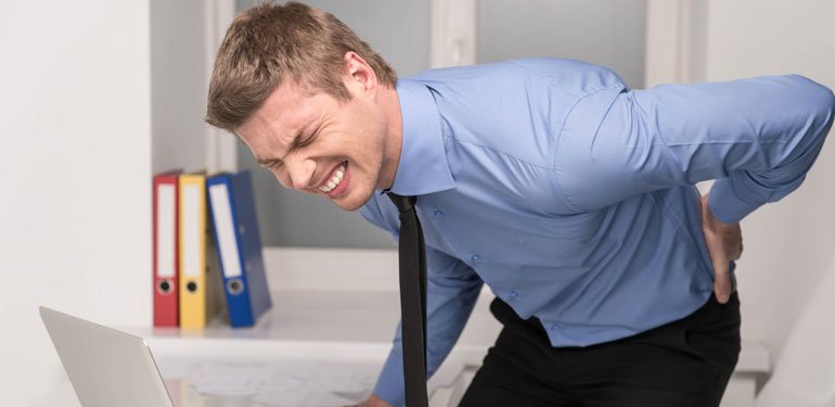 Her-fıtık-tedavisinde,-ameliyat-gerekmez