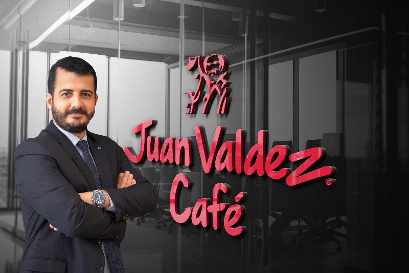 Honest Holding Yönetim Kurulu Başkanı Cengiz Deveci