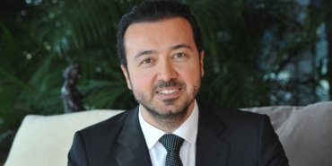 İrfan-Aşçıoğlu-Q1