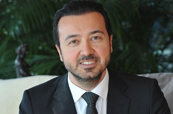 İrfan-Aşçıoğlu-Q1