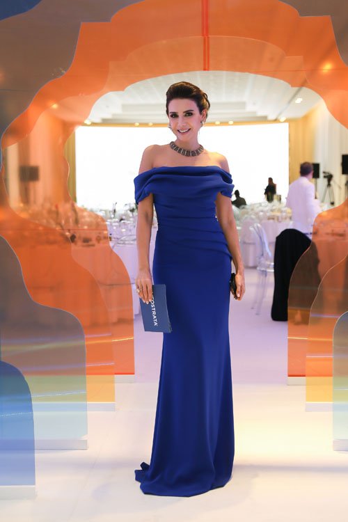 Julide Ateş