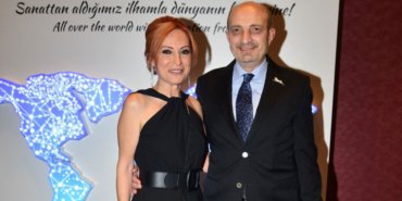 Kefeli-Ailesi'nin-acı-günü