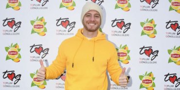 Kerem-Bürsin-