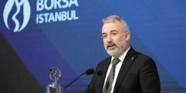Korkmaz-Ergun-1