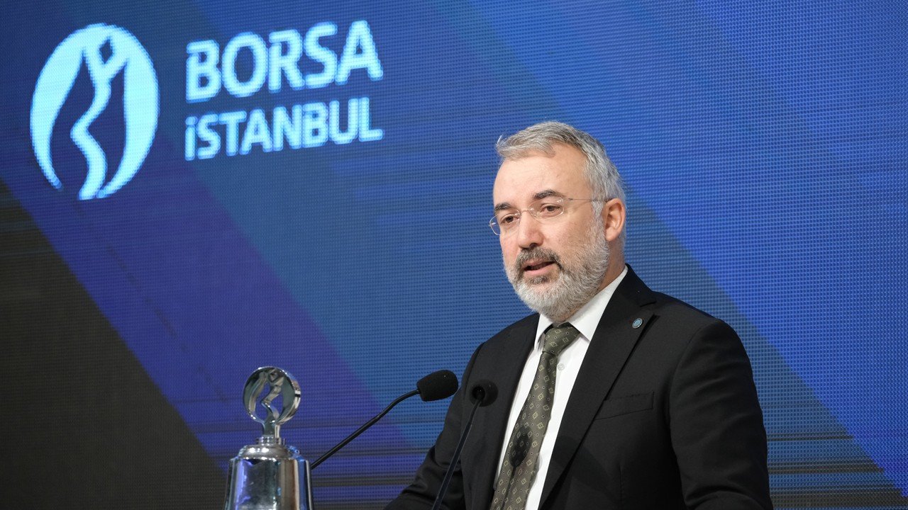 Korkmaz Ergun