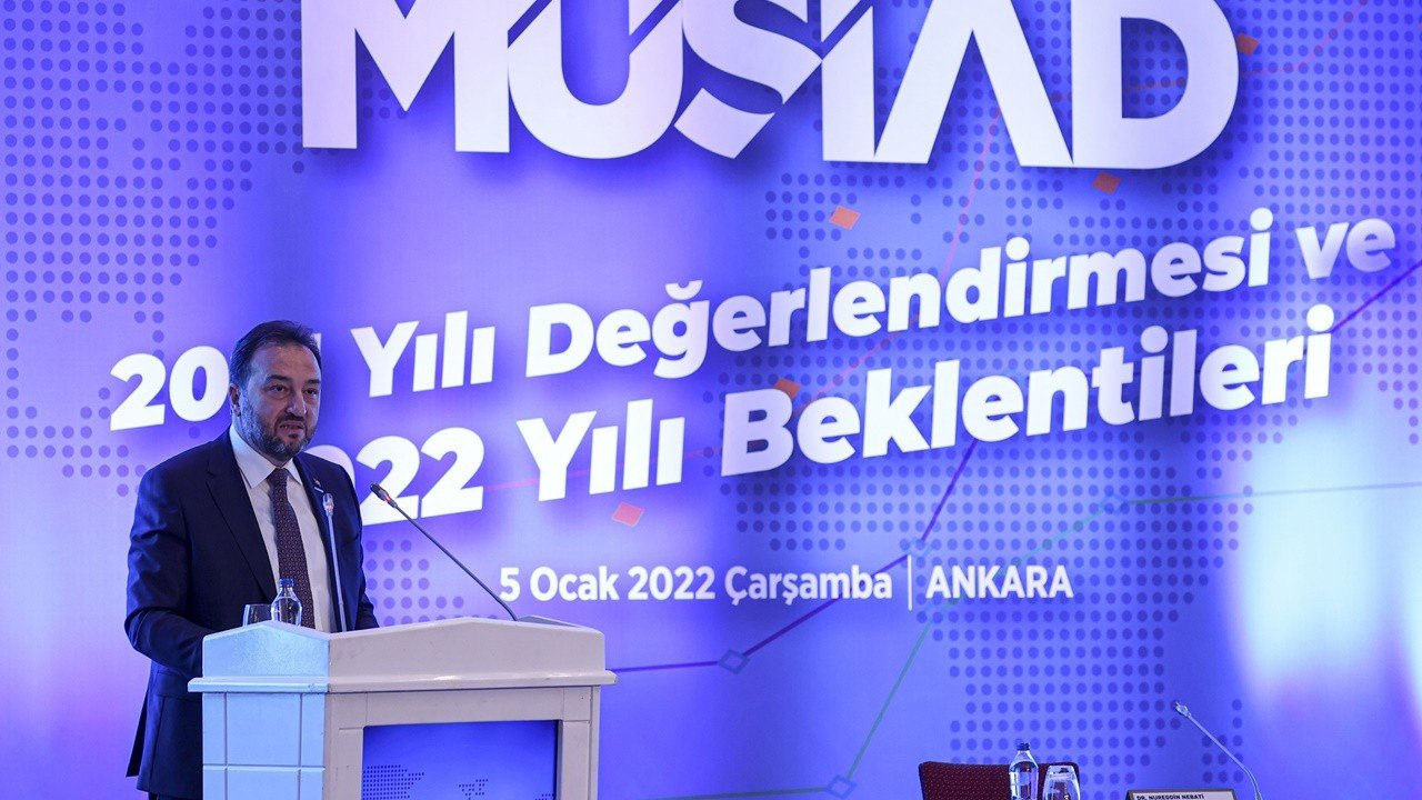 Mahmut Asmalı-