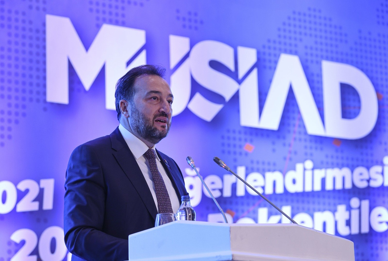 Mahmut Asmalı 2