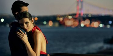 Mandarin-Oriental-Bosphorus'da-eşsiz-Sevgililer-Günü
