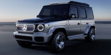 Mercedes-Benz-EQG-3-