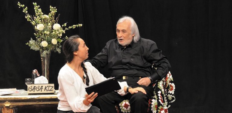Müjdat-Gezen-ve-kızından-‘Baba-Kız’-4