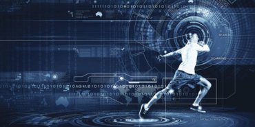 NFT'ler-sporda-2-milyar-dolarlık-pazar-oluşturacak-