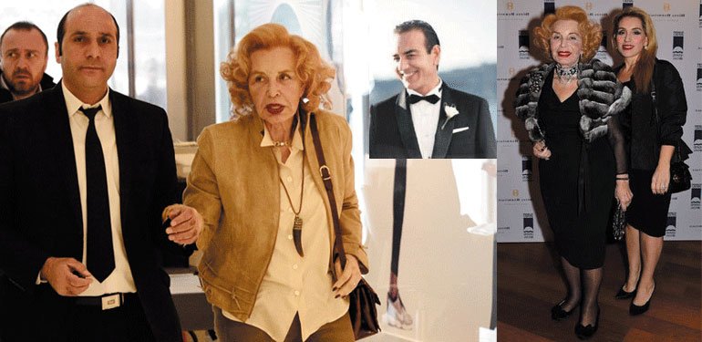 Naciye-Servet-Koçak-Recai-Koçak