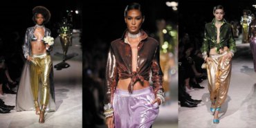 New-York-Moda-Haftası-programı-