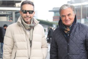 Osman-Çarmıklı-arkadaşlarıyla-buluştu