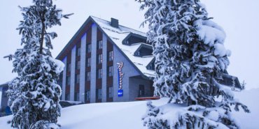 Radisson-Blu-Mount-Erciyes-Otel-2