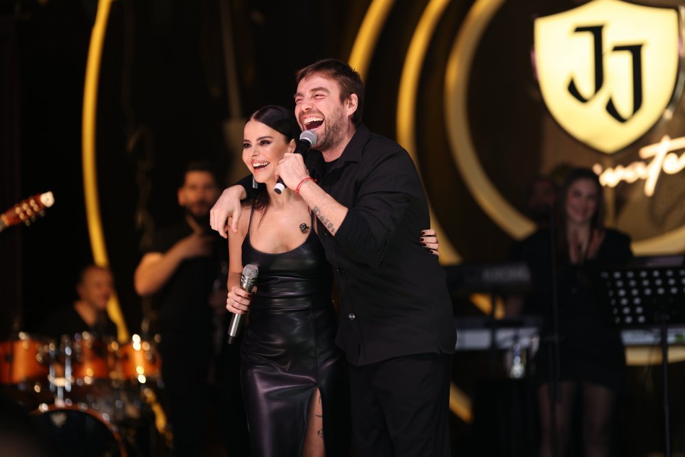 Simge Sağın 2